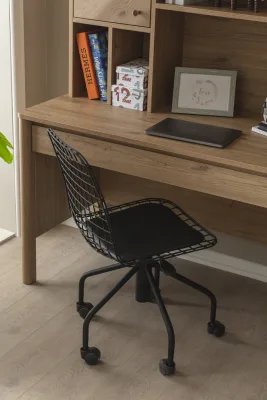 deme - Görsel 3